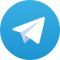 Telegram auto-reply while driving